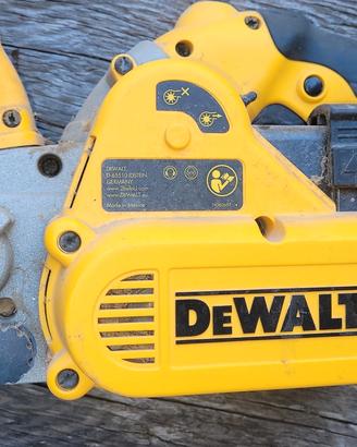 levigatrice a nastro 