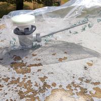 miscelatore per bagno o cucina 