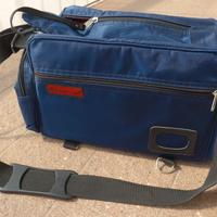 Borsa per fotografia