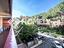 Immagine 24
