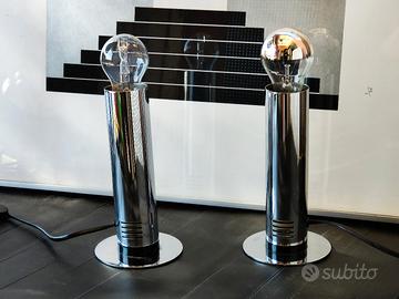 lampade vintage style design Targetti 