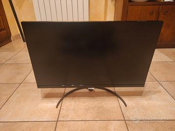 Monitor 4k 60hz