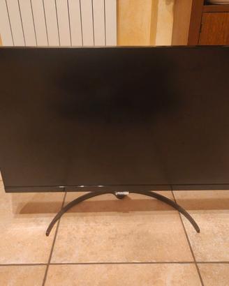 Monitor 4k 60hz