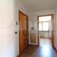 Appartamento Ateleta [C7 MNNPLL-P2 D4 VRG]