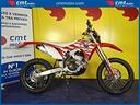 honda-crf-300-r-x-garantita-e-finanziabile