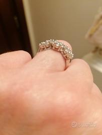 trilogy magic medium