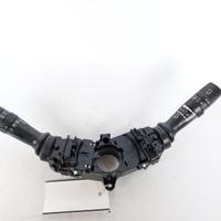 DEVIOLUCI KIA CEE'D II (2°SERIE) 3753MA2210 K2702-
