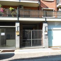 Quadrilocale arredato Alessandria