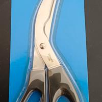 Forbici trinciapollo 