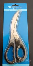 Forbici trinciapollo 