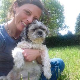 Commessa / Addetta alle vendite - Disponibile Subi