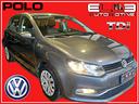 volkswagen-polo-1-4-tdi-neopatentato