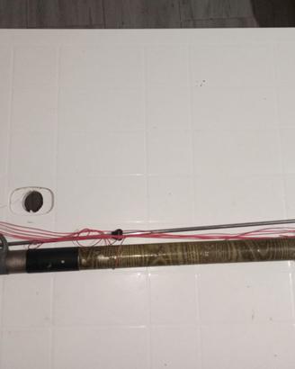 Mares sten 100  e cressi 70 sl  140,00