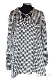 Abbigliamento donna: bluse (parte 2)