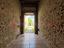 Immagine 7