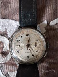 orologi 