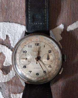 orologi 