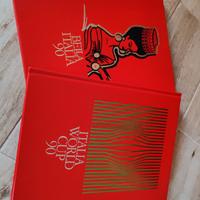 Mondiali 90 in Italia 