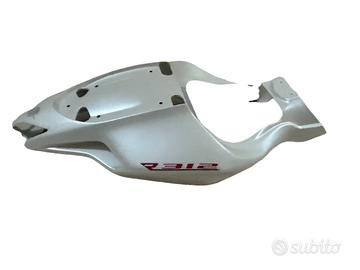 CODONE ORIGINALE MV AGUSTA F4 1000 312 R - 07/09