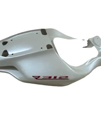 CODONE ORIGINALE MV AGUSTA F4 1000 312 R - 07/09