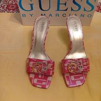 Sandali Guess