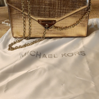 Pochette di Michael Kors
