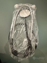 Sfigmomanometro vintage