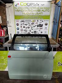 porta laterale destra FIAT TOPOLINO 2025