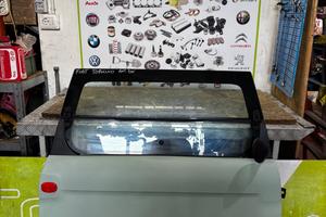 porta laterale destra FIAT TOPOLINO 2025