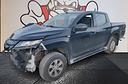 mitsubishi-l200-kj0t-kl622-2021-ricambi-usati
