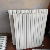 Termosifoni in ghisa