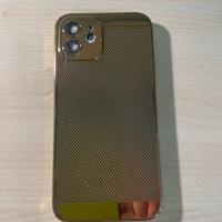 Cover iphone 12