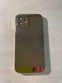 Cover iphone 12