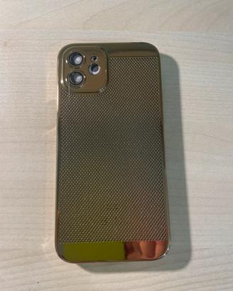 Cover iphone 12