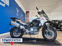 benelli-trk-502