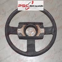 Volante sterzo Alfa Romeo Giulietta 77-85