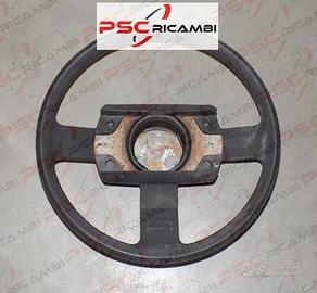 Volante sterzo Alfa Romeo Giulietta 77-85