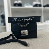 K/Style Crossbody - Karl Lagerfeld