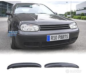 SUPPORTI FARI VOLKSWAGEN VW GOLF 4 97-03