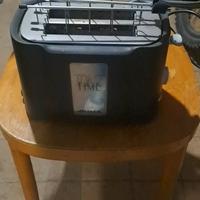 Tostapane per cucina