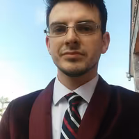 Tutor per lingue straniere: spagnolo e inglese