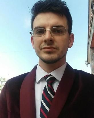 Tutor per lingue straniere: spagnolo e inglese