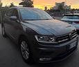 volkswagen-tiguan-1-6-tdi-scr-style-bluemotion-tec