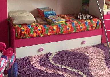 Letto