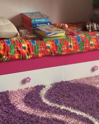 Letto