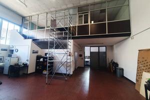 Immobile di 135 m² a Parma