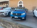 dacia-sandero-stepway-gpl-1-0-tce-100cv-eco-g-15th