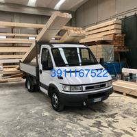 Trasporti ribaltabile Macerie edile sgomberi