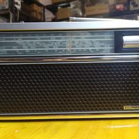 Radio Grundig City Boy 1100