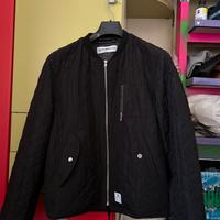 giacca departement 5